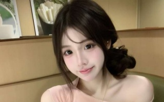 爱上海1314论坛：魔都生活指南的正确打开方式